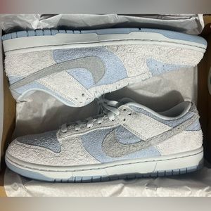 Brand New Nike Dunk